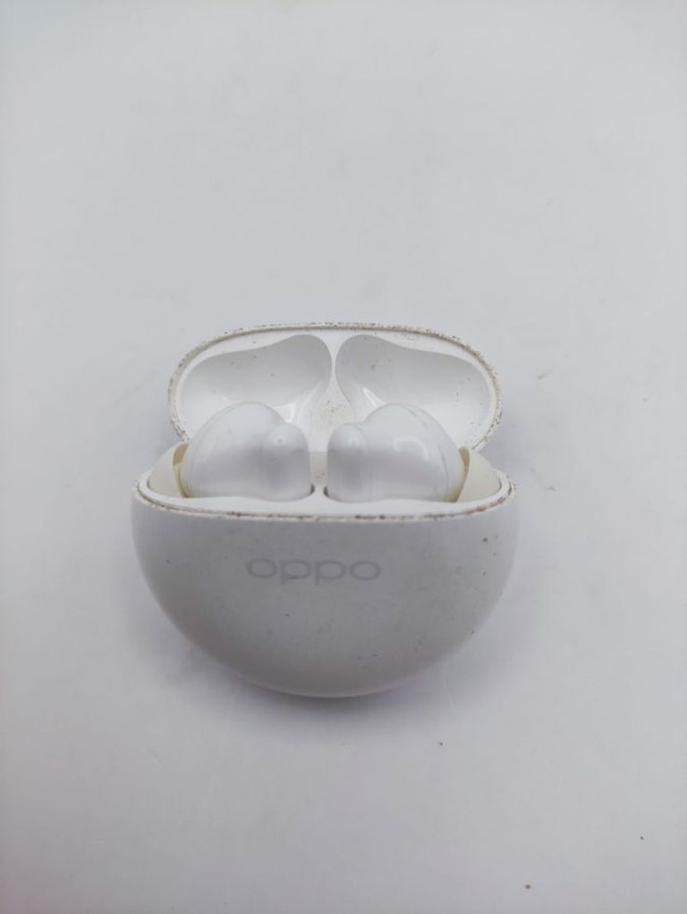 Розпродаж Oppo enco buds2, продавець Техноскарб