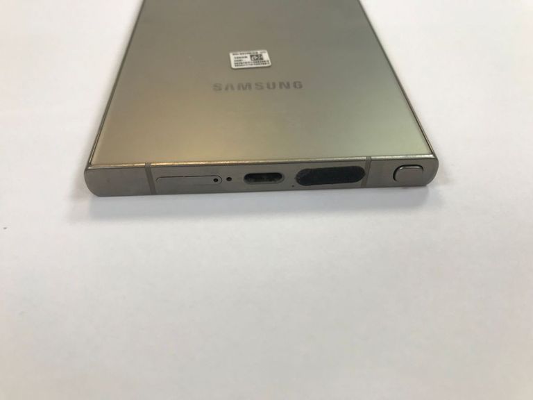 Samsung galaxy s24 ultra 12/256gb Код:01-200851241. Изображение 8