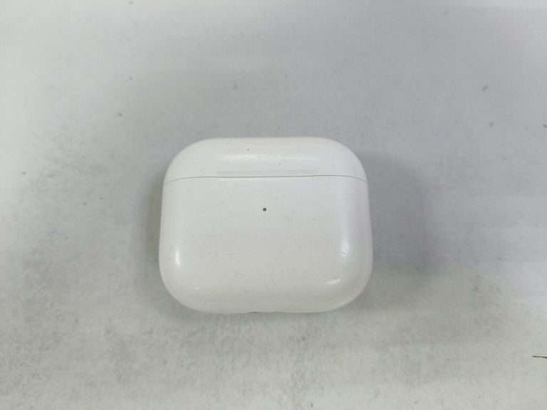 Оголошення Apple(Копія) airpods 3 gen Б/У