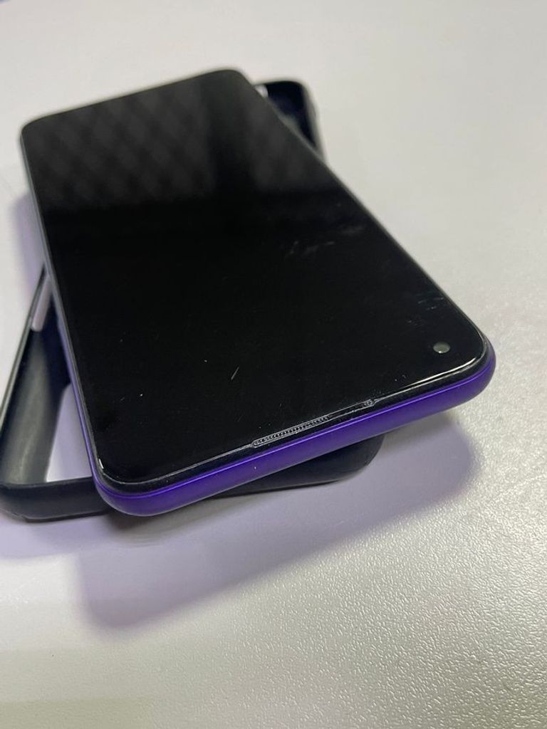 Дешиво Oppo a72 4/128gb с ломбарда