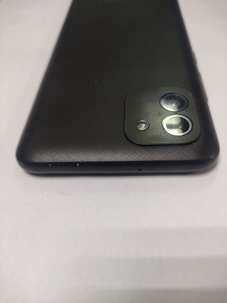 Samsung galaxy a03 sm-a035f 4/64gb Код:01-200852069. Зображення 5