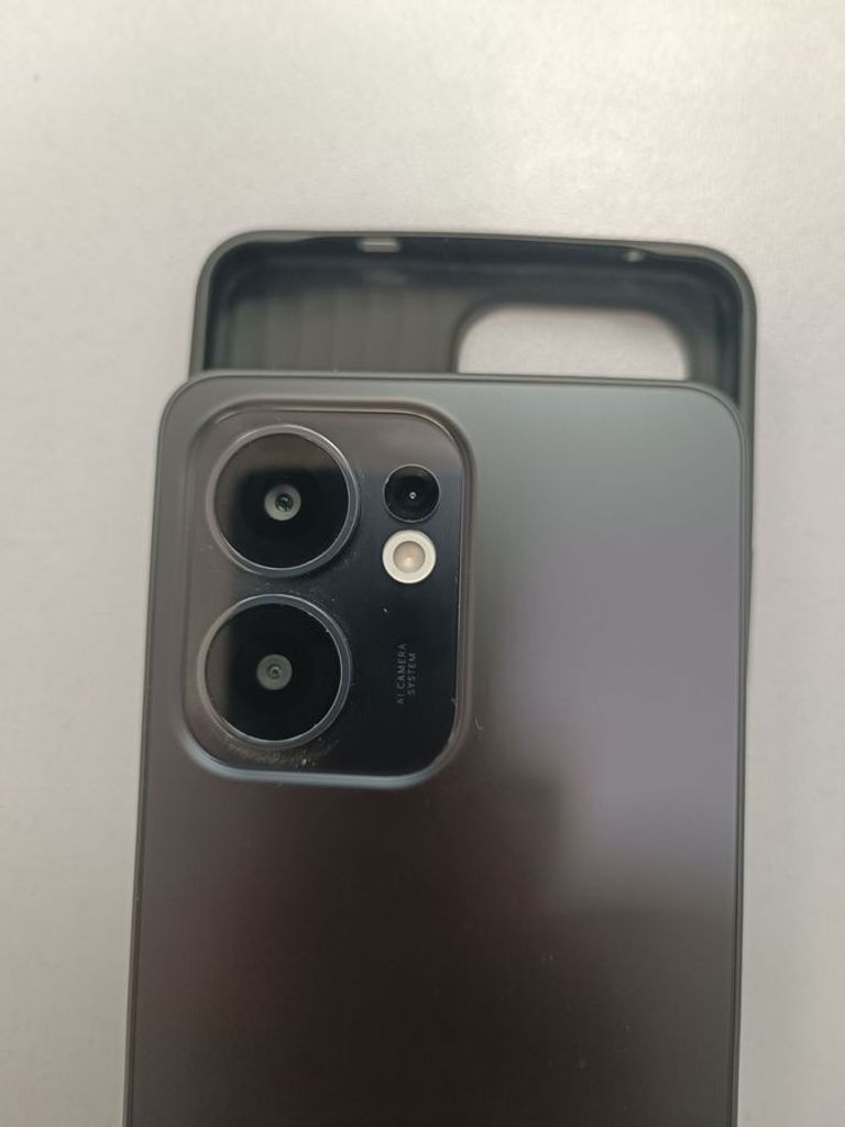 Oppo reno13 f 4g 8/512gb Код:01-200854702. Зображення 8