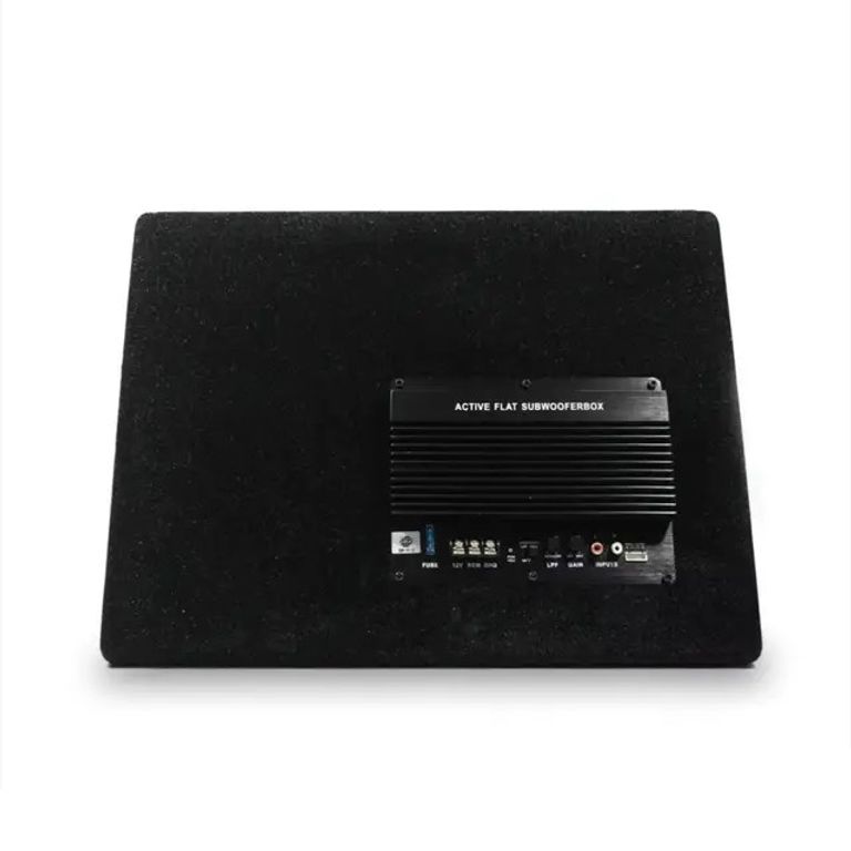 Оголошення Boschmann BM Audio BM-H10  Б/У