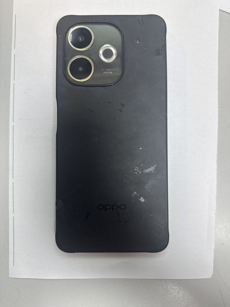 Oppo a5 pro 4g 8/256gb Код:01-200854783. Зображення 5