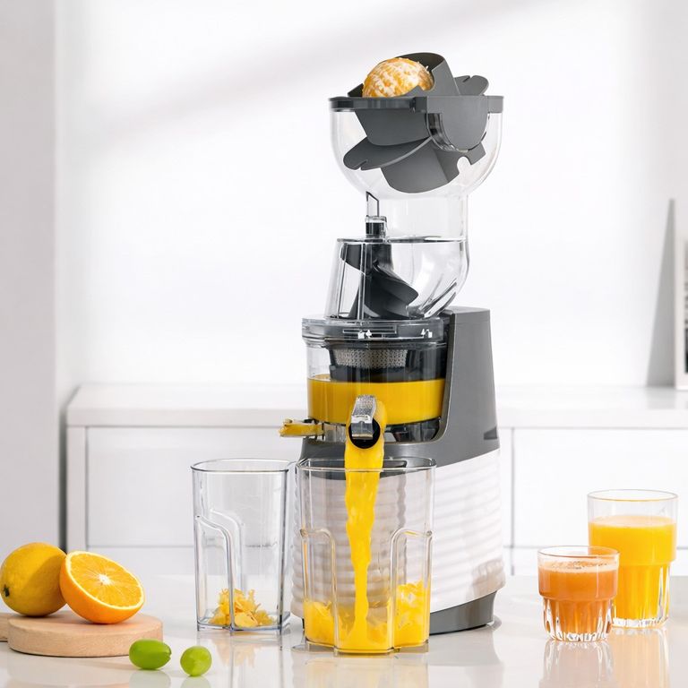 Купити Sokany JE-32 Б/У