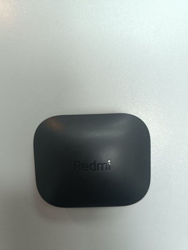 Купить Xiaomi redmi buds 5 Б/У