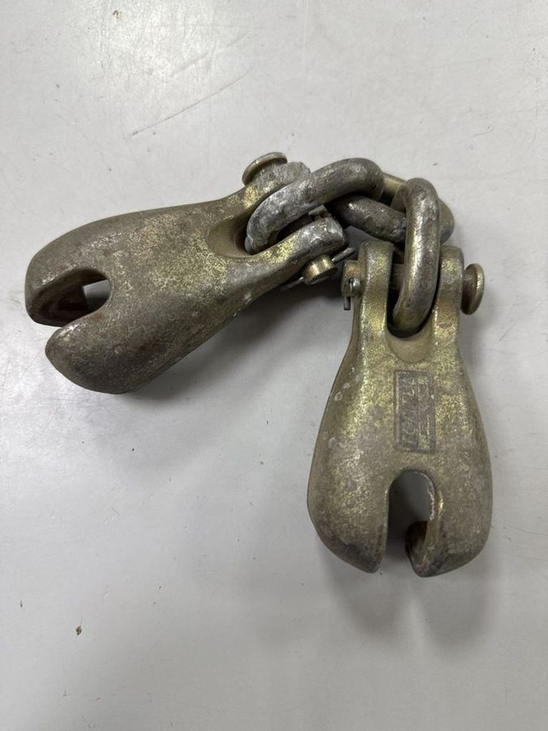 Купити Toptul без моделі Б/У