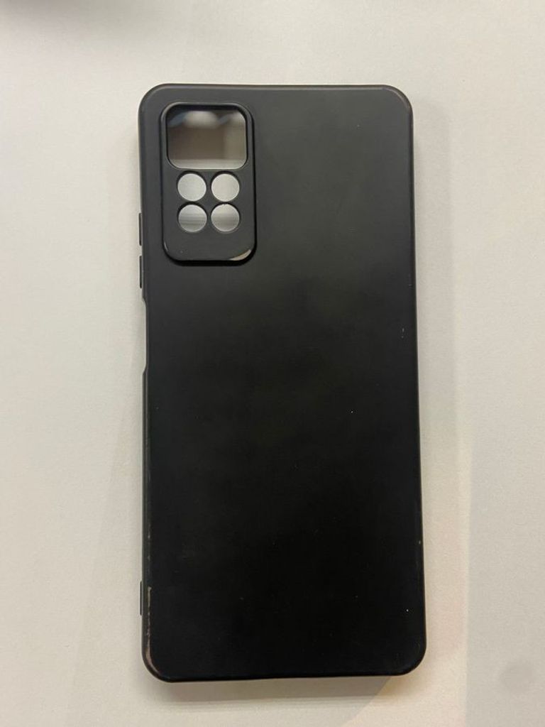 Xiaomi redmi note 12 pro 4g 8/256gb Код:01-200855200. Зображення 9