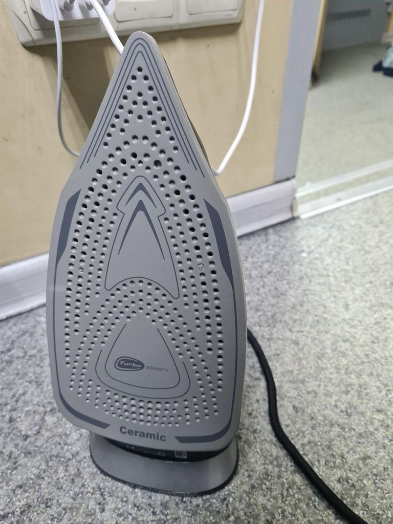 Оголошення Holmer HIC-2640 Б/У