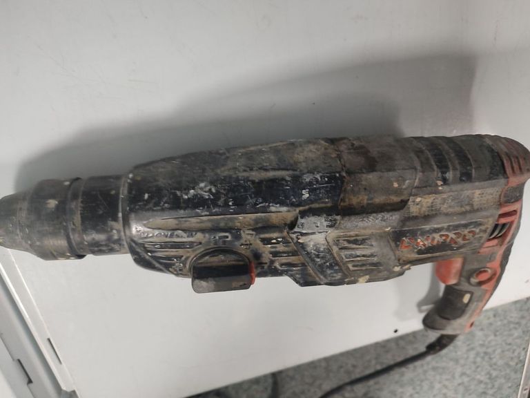 Dnipro-M rh-120mb Код:01-200854930. Зображення 6