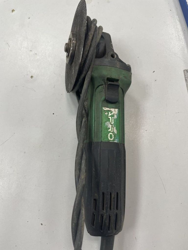 Без моделі Код:01-200853505. Зображення 5