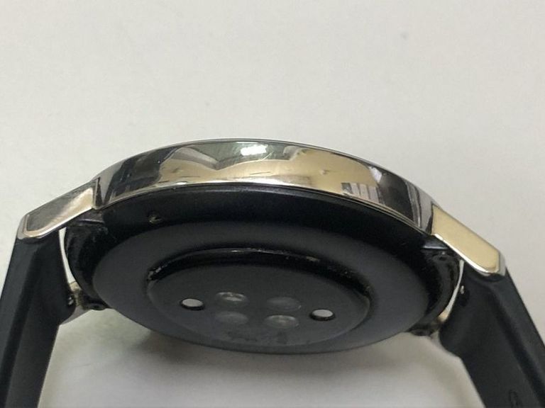 Huawei watch gt 2 Код:01-200854358. Зображення 7