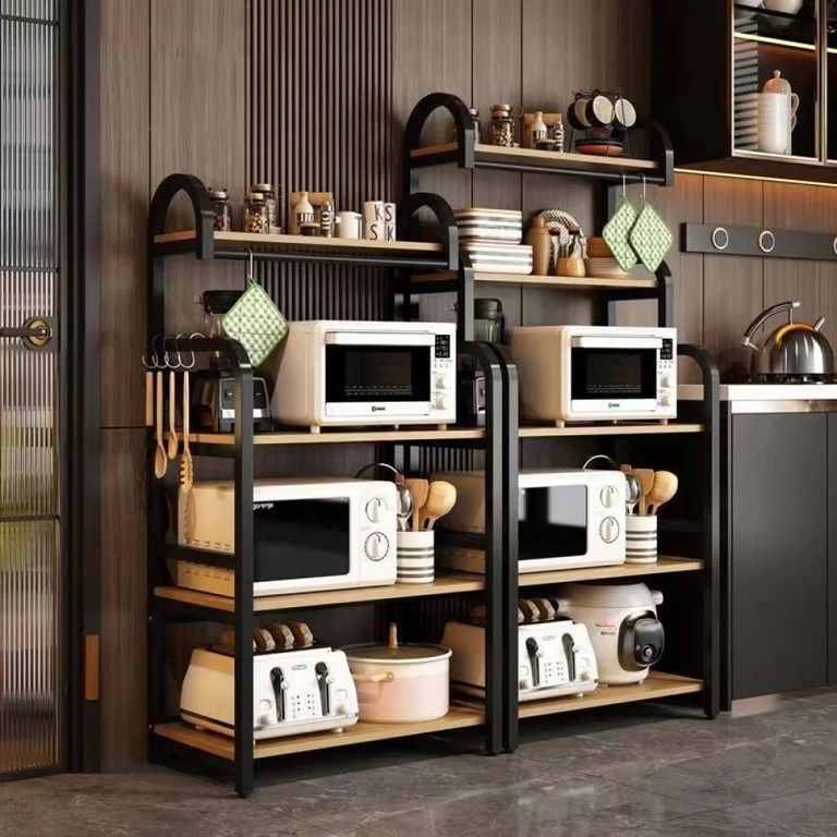 Купити AND-1937 на 5 полиць Б/У