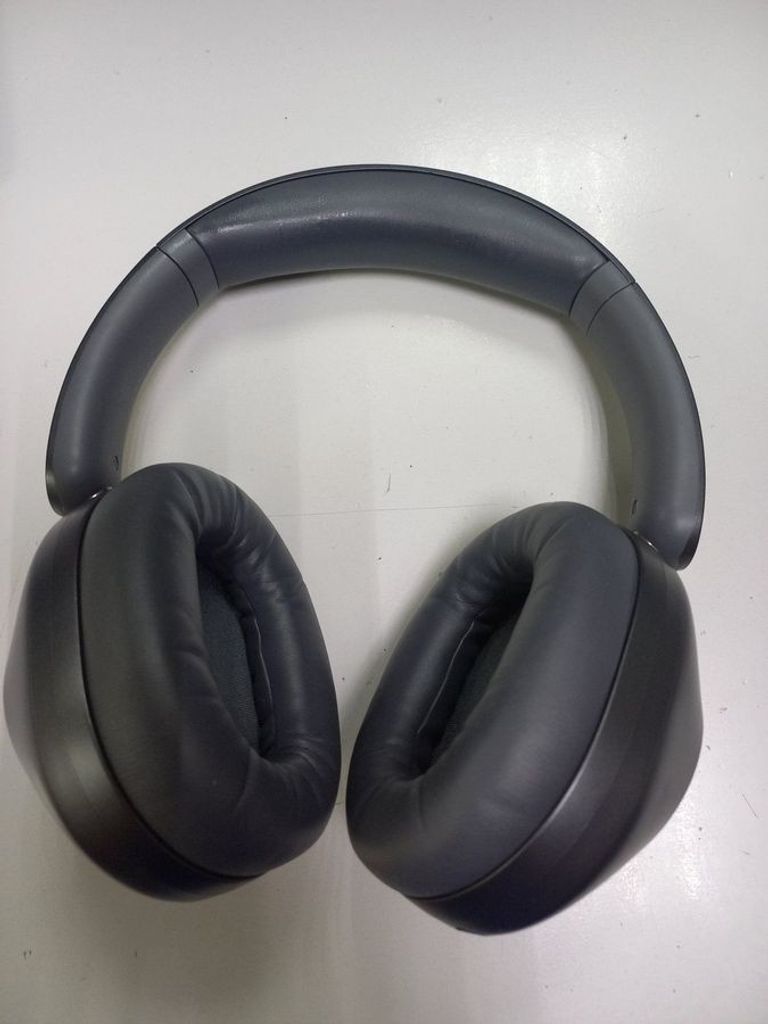 Дешиво Proove silence 3d с ломбарда