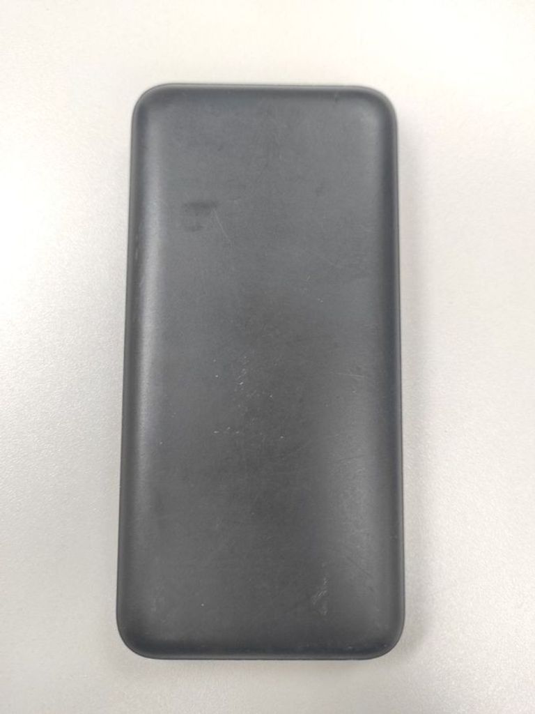 Оголошення - 10000 mah Б/У