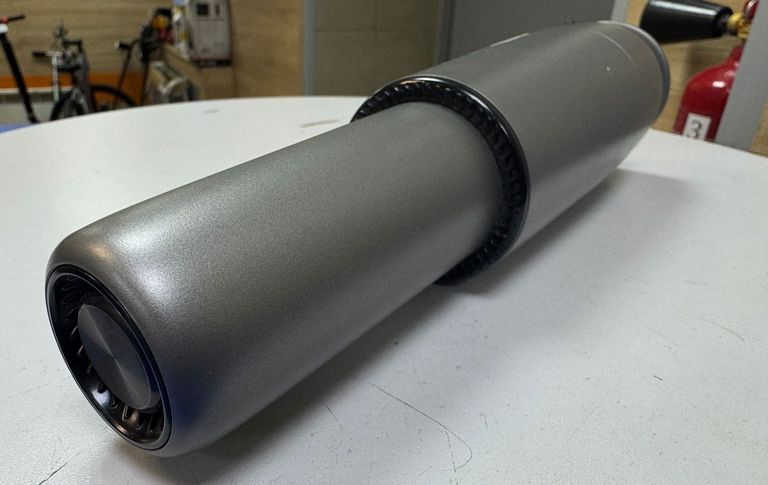 Розпродаж Gorenje MVC72HGA, продавець Техноскарб