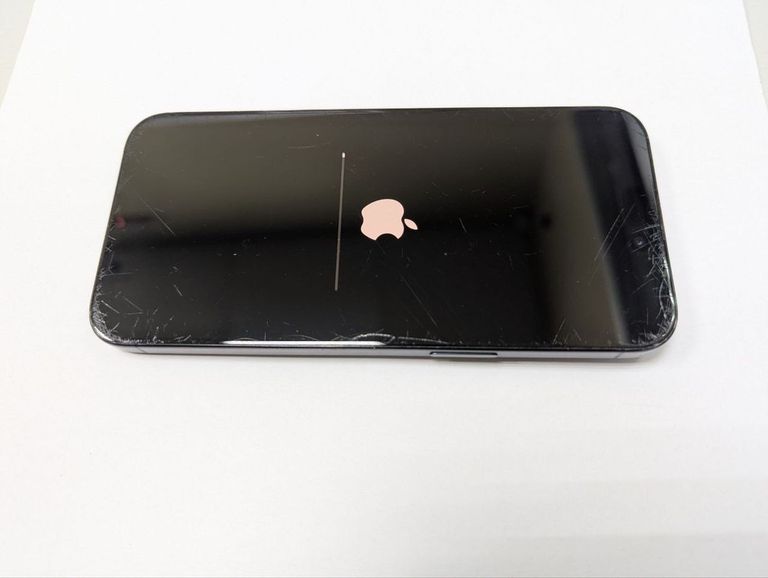 Apple iphone 15 pro max 256gb Код:01-200859746. Зображення 8