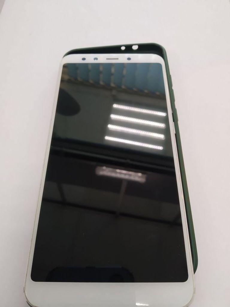 Xiaomi Mi A2 4/64GB Black Код:01-200860682. Зображення 5