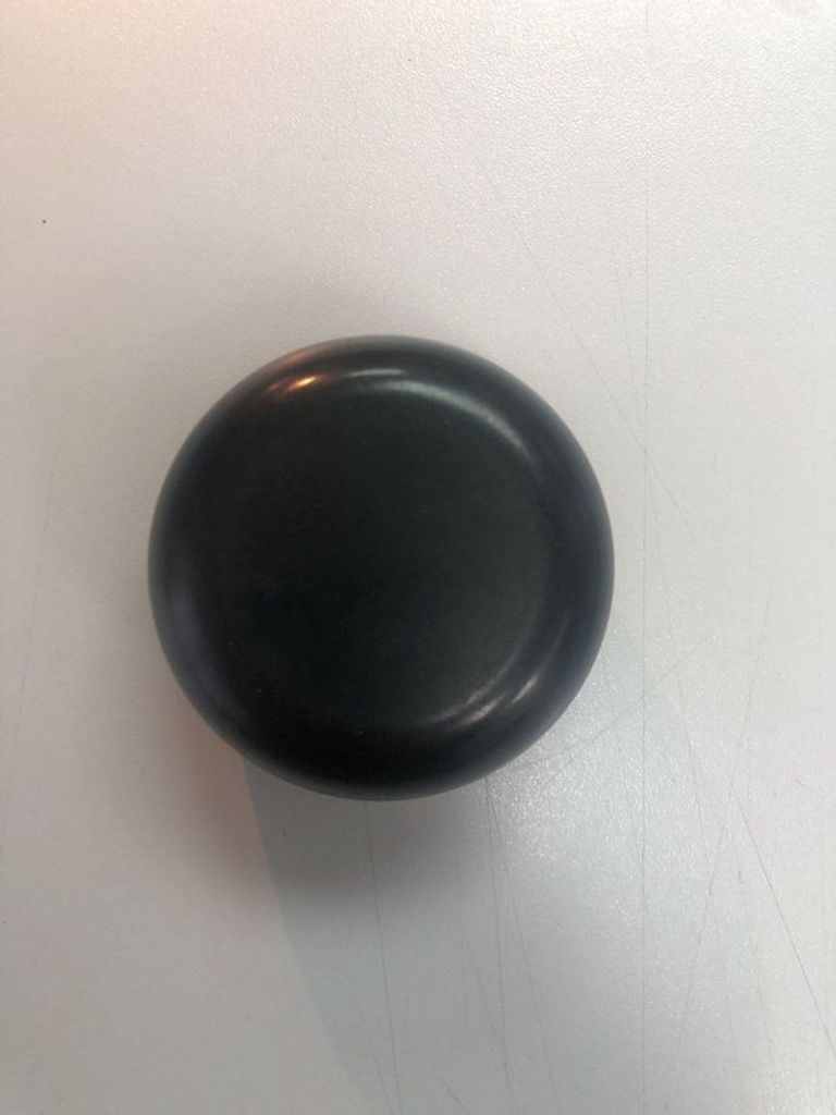 Оголошення Motorola без моделі Б/У