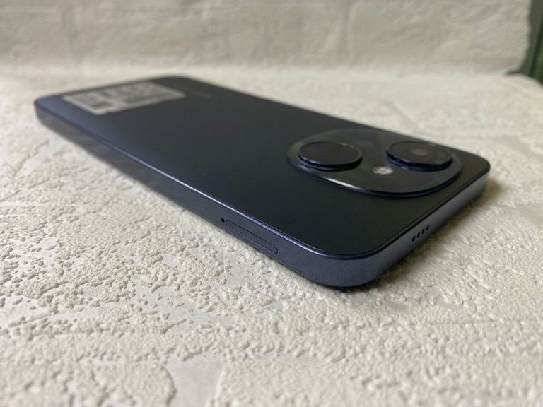 Tecno spark go 1 kl4 3/64gb Код:01-200861431. Зображення 5