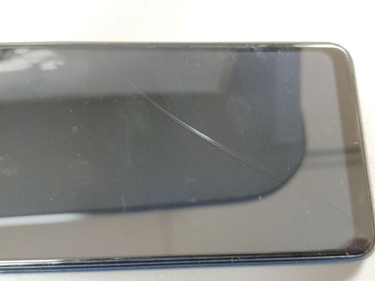 Samsung galaxy m32 6/128gb Код:01-200861325. Зображення 5