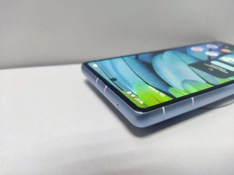 Google pixel 7a 8/128gb Код:01-200864340. Зображення 9