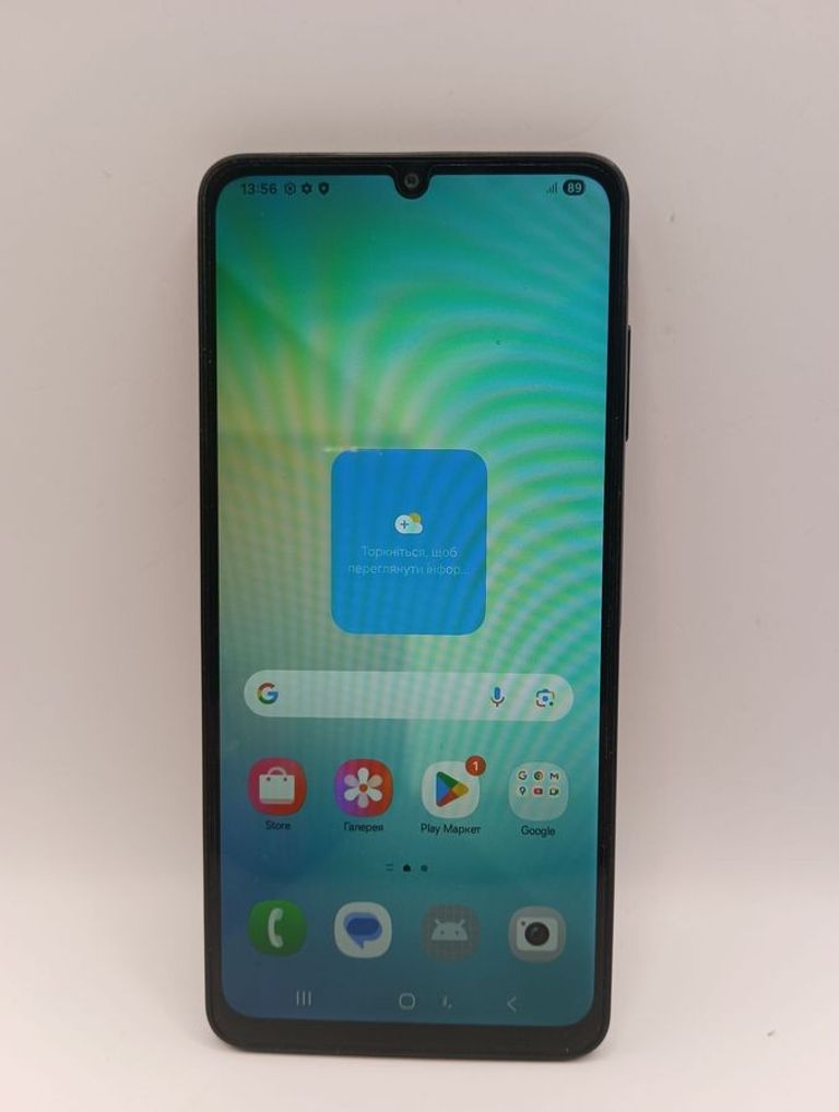 Купити Samsung galaxy a06 4/128gb Б/У