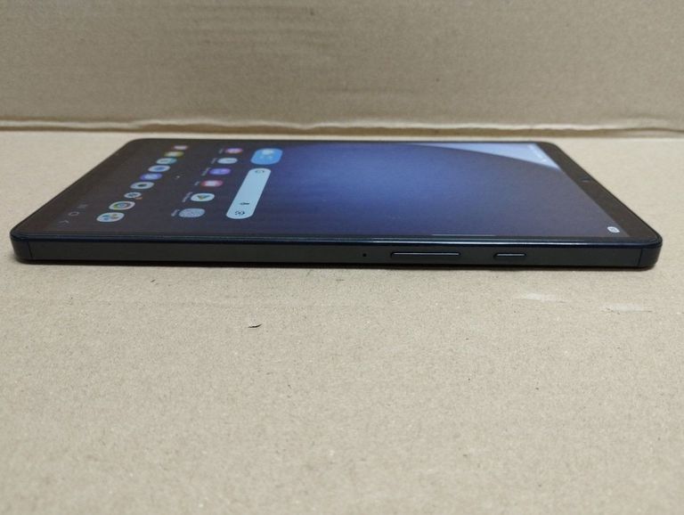 Дешево Samsung galaxy tab a9 8/128gb wi-fi з ломбарду