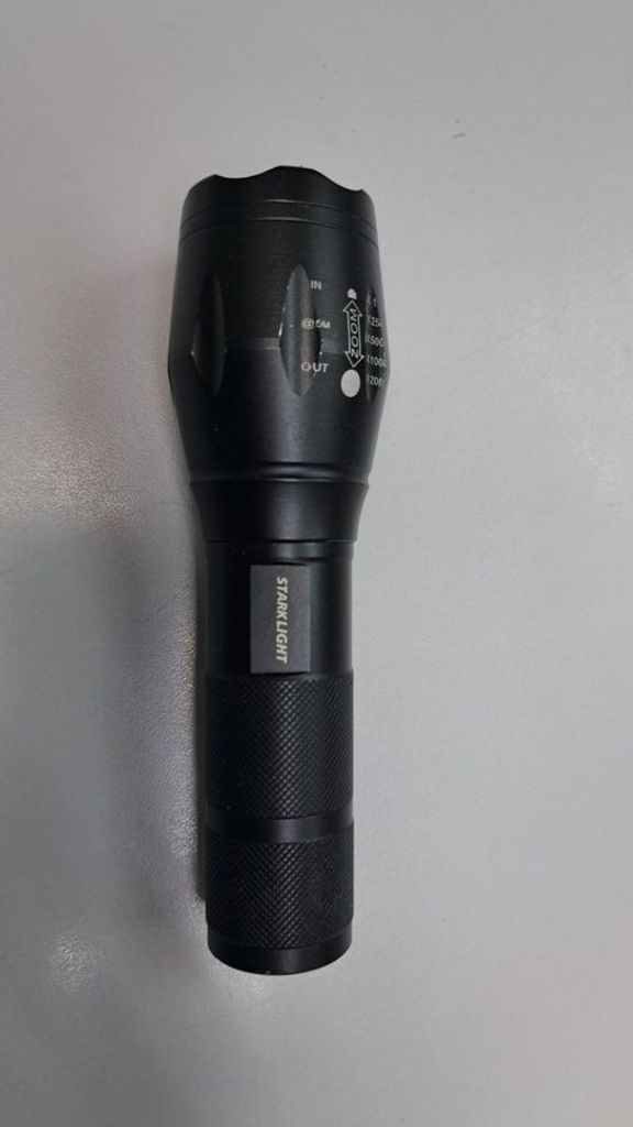 Купити Без моделі Б/У