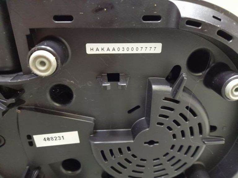 Розпродаж Panasonic MJ-SJ01KTQ, продавець Техноскарб