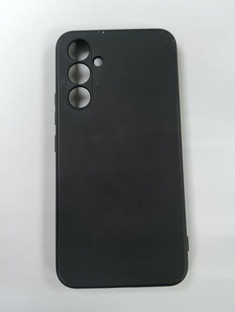 Samsung galaxy a54 5g a546e 6/128gb Код:01-200862866. Зображення 12