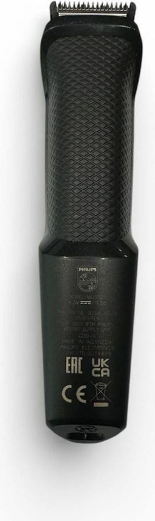 Оголошення Philips MG3720/15 Б/У