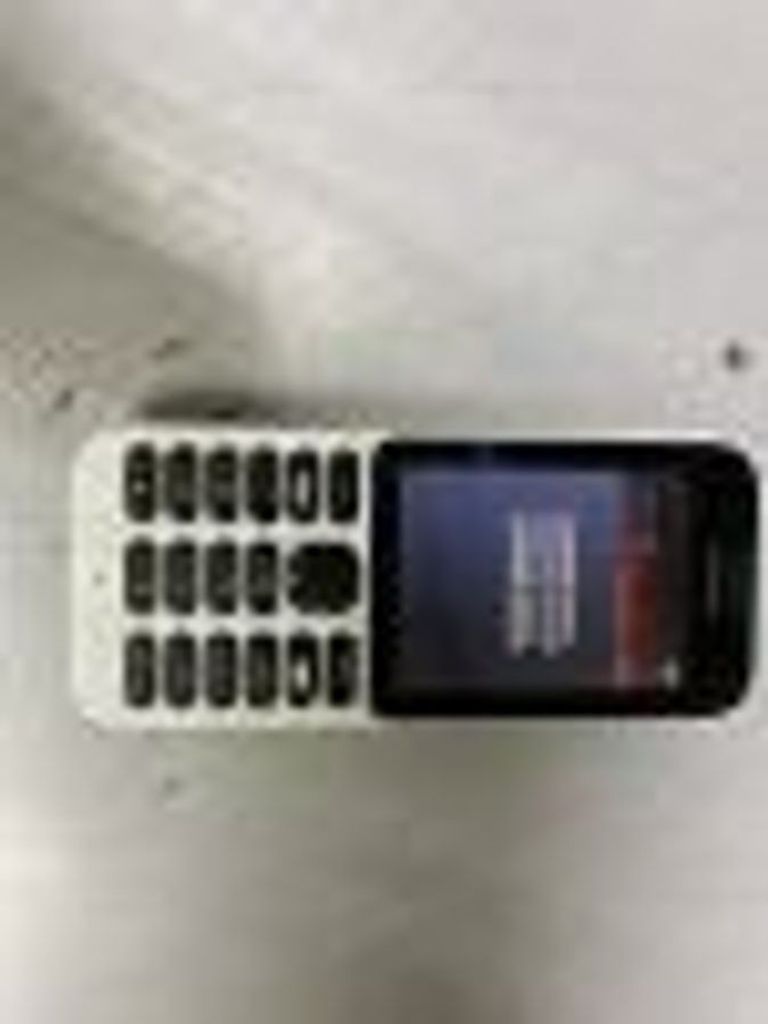 Дешево Nokia 215 rm-1110 з ломбарду