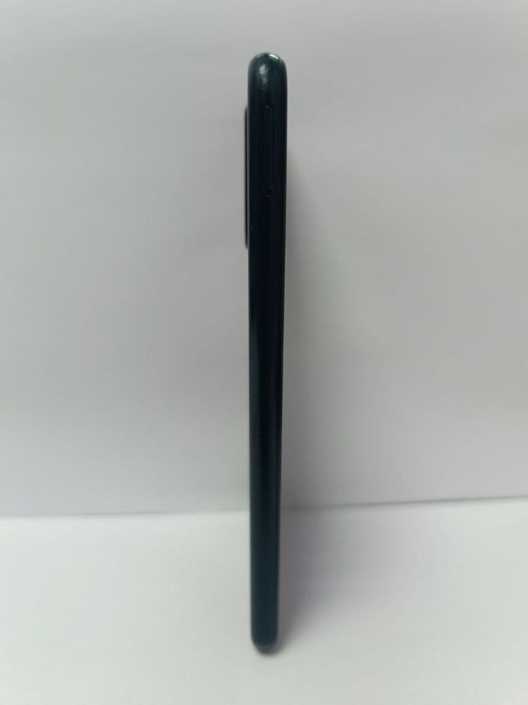 Samsung galaxy m13 sm-m135f 4/128gb Код:01-200866308. Зображення 9