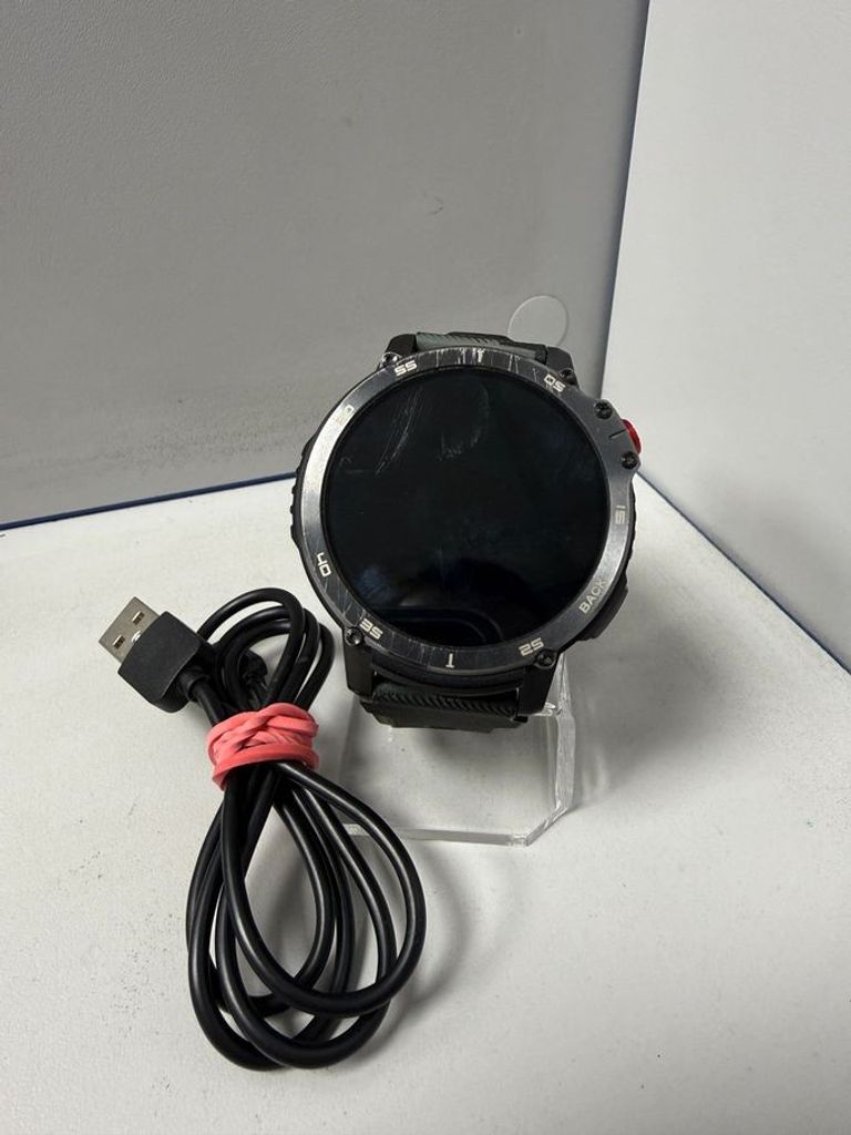 Оголошення Lemfo c22 Б/У