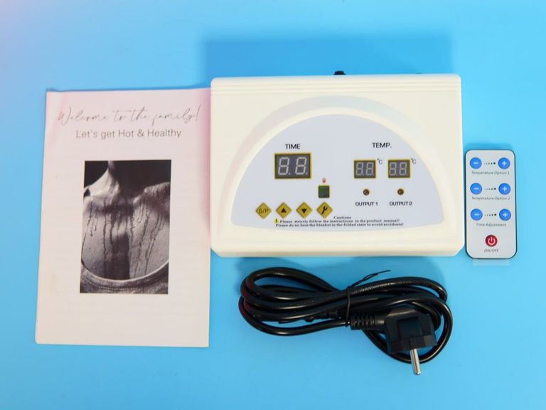 Blanket S-2 Код:null. Зображення 7