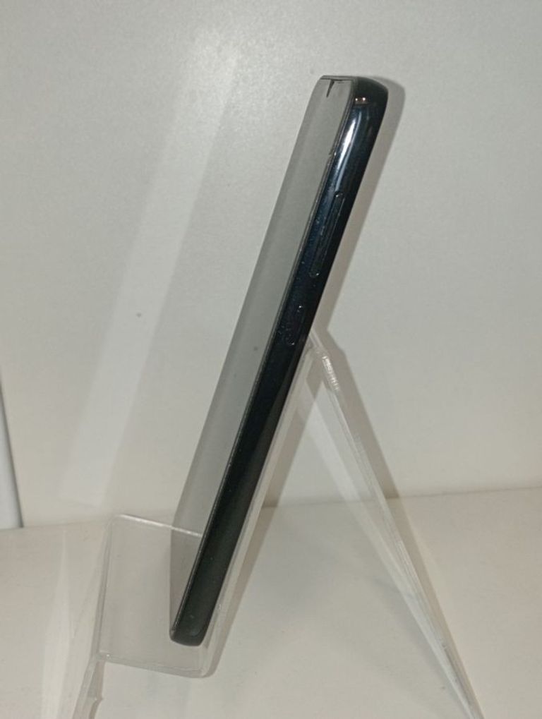 Дешево Samsung galaxy a05 4/64gb з ломбарду