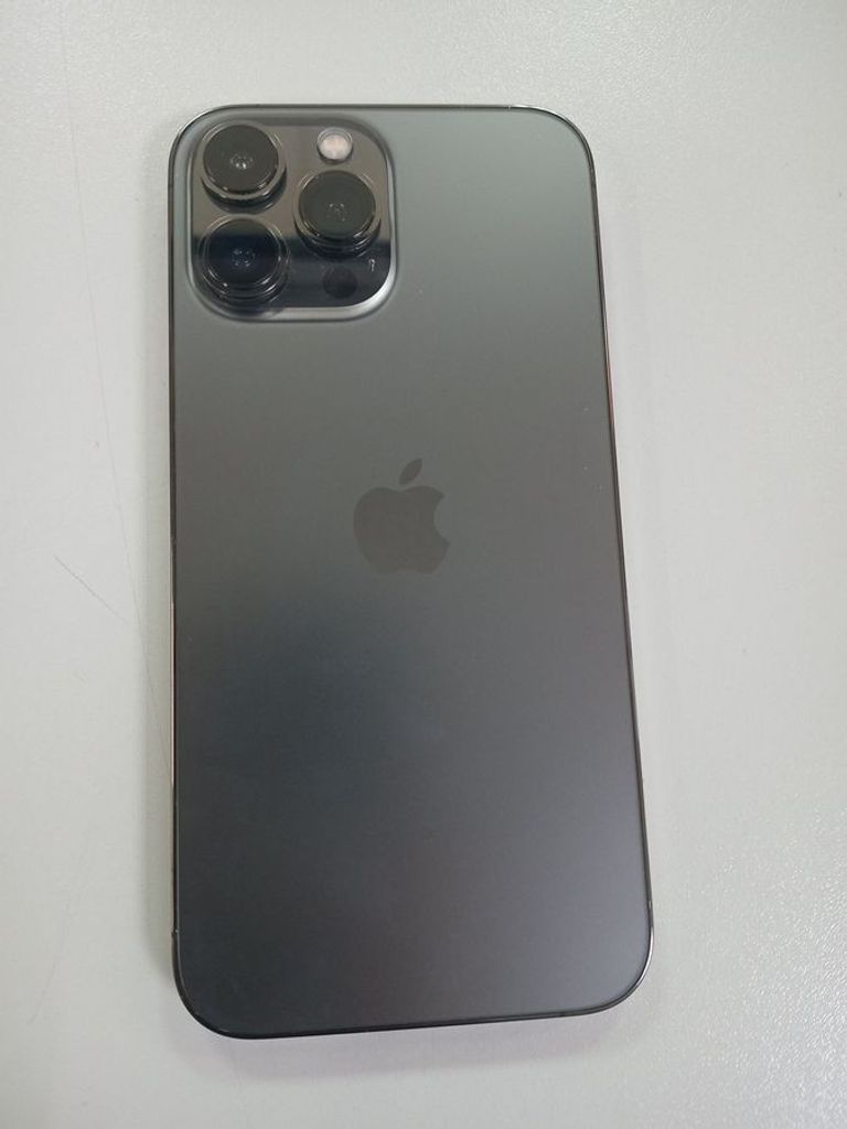 Розпродаж Apple iphone 13 pro max 128gb, продавець Техноскарб