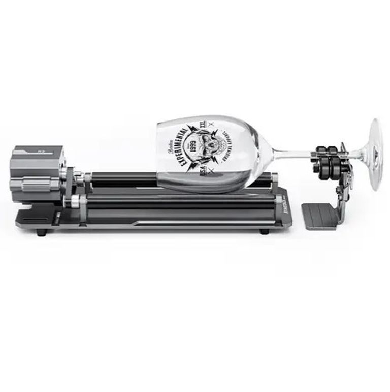 ATOMSTACK Maker R1 Pro Код:null. Зображення 7