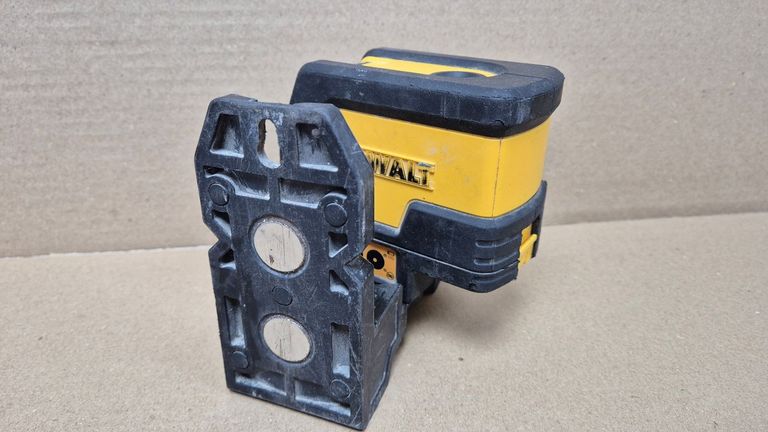 Dewalt DW0822 Код:01-200866562. Зображення 7
