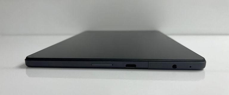 Lenovo tab m10 tb328xu 4/64gb Код:01-200867348. Зображення 7