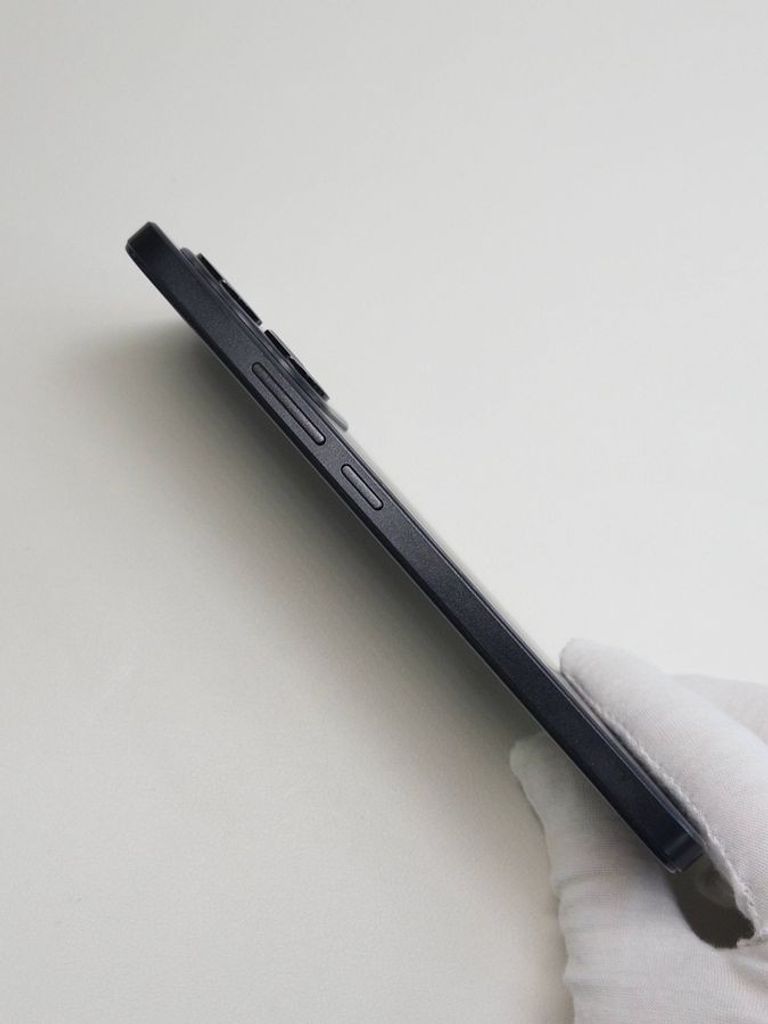 Xiaomi redmi note 14 8/256gb Код:01-200868079. Зображення 10
