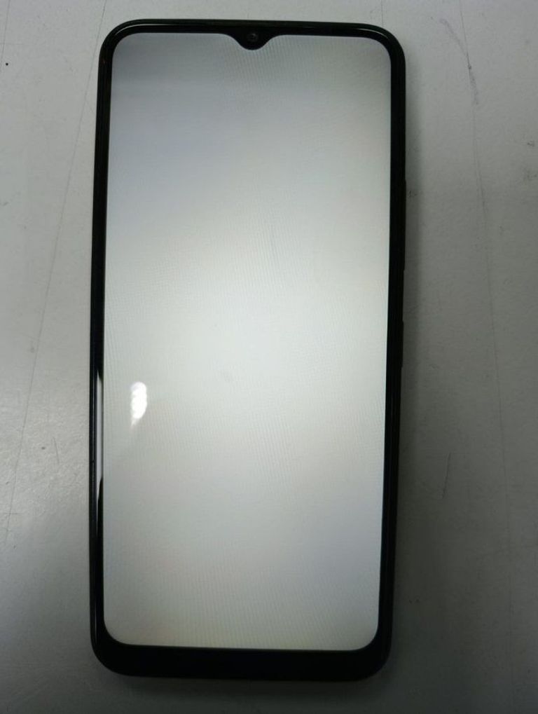 Nokia c22 3/64gb ta-1533 Код:01-200868686. Зображення 8