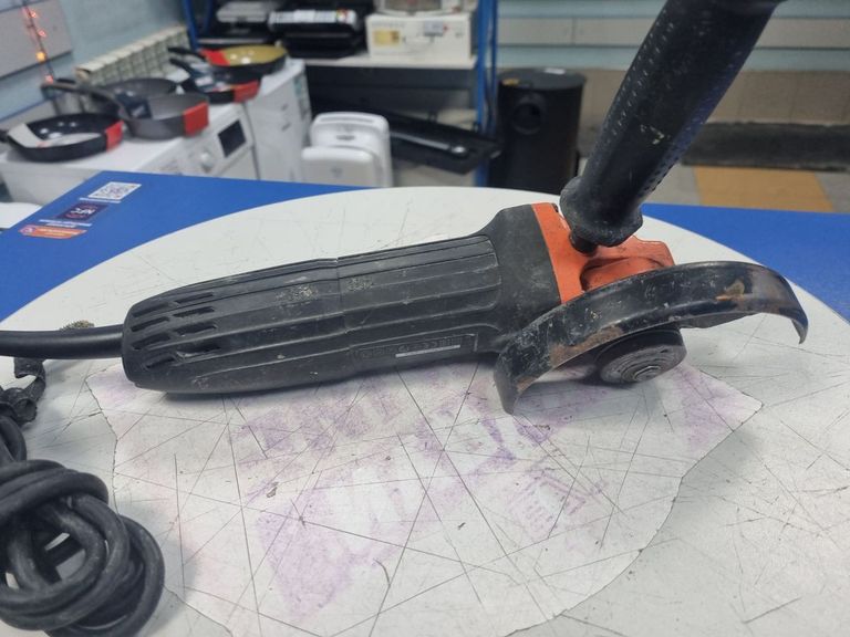 Оголошення Dnipro-M gs-98 Б/У