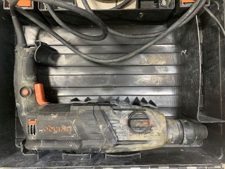 Оголошення Dnipro-M rh-16 Б/У