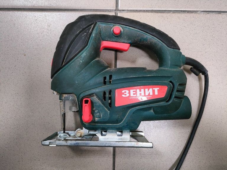 Оголошення Зенит ЗПЛ-1050М Б/У