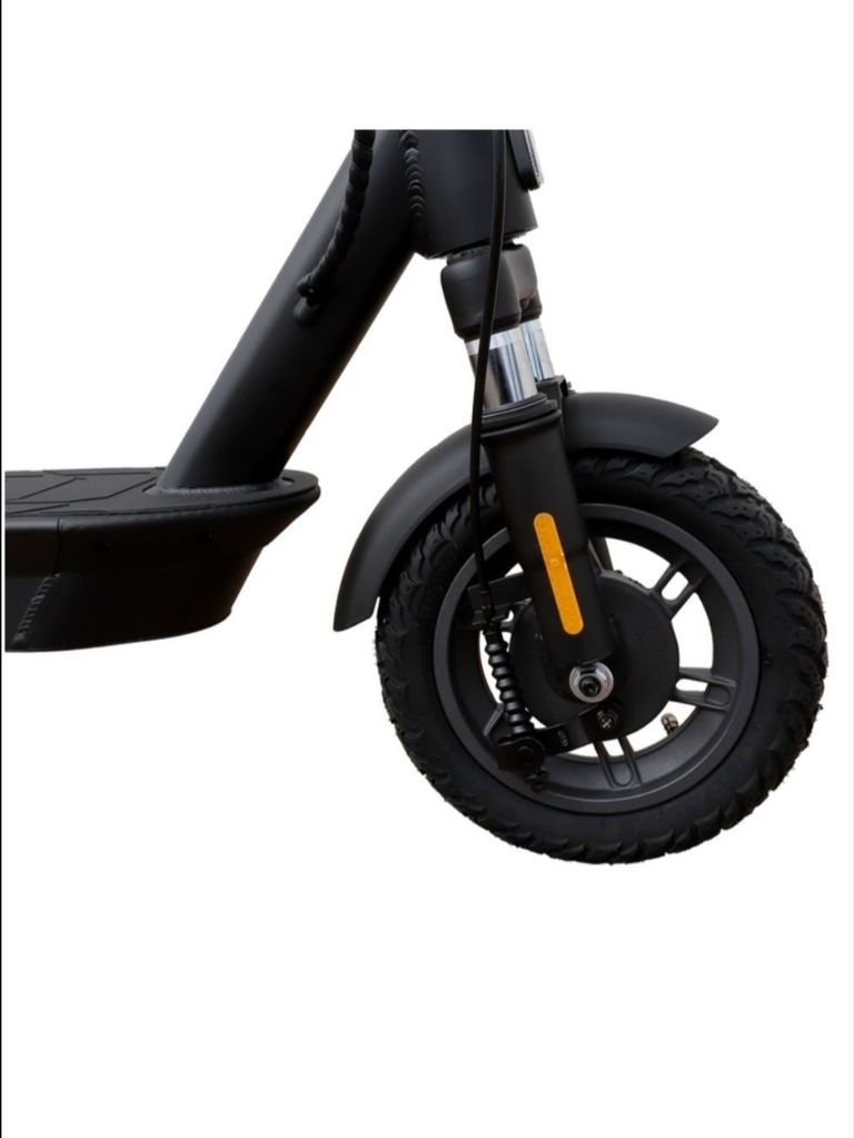 Forte E9 PRO Код:null. Зображення 5