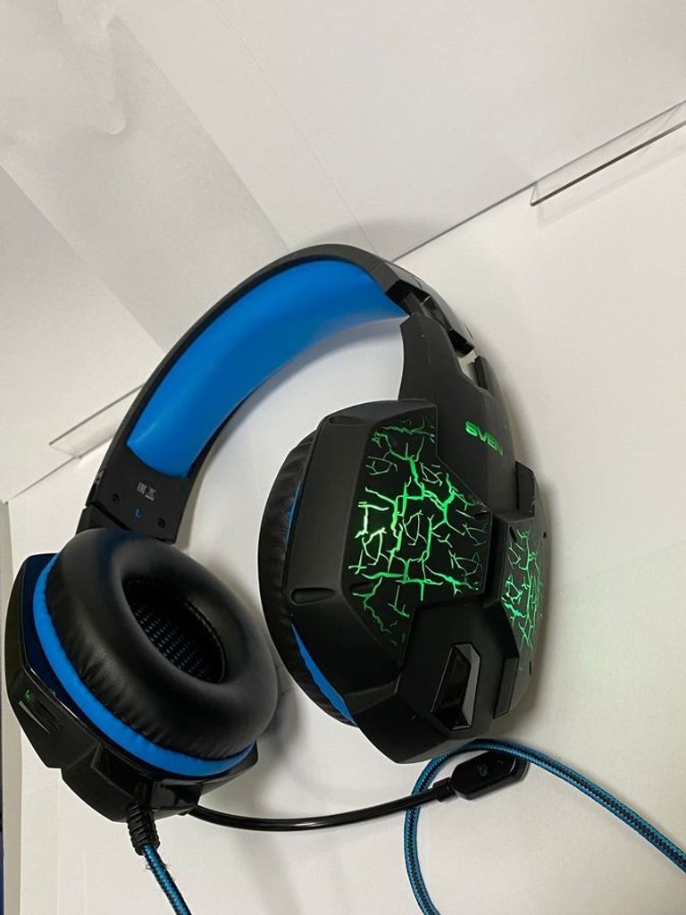 Розпродаж Sven ap-u980mv, продавець Техноскарб