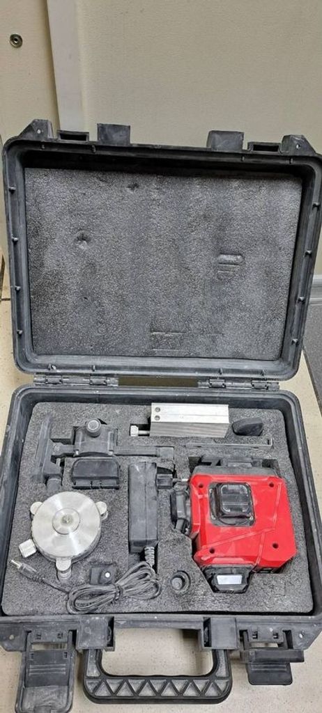 Оголошення Stark ll-16g-4d Б/У