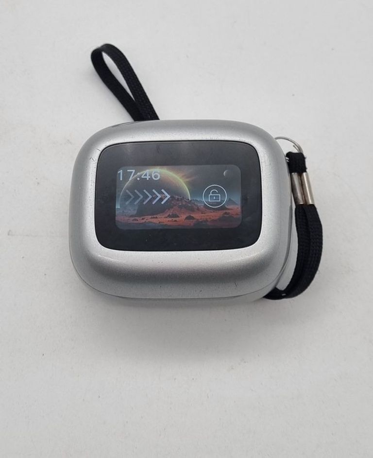 Розпродаж Jbl live beam 3, продавець Техноскарб